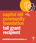 Capitol Hill Community Foundation