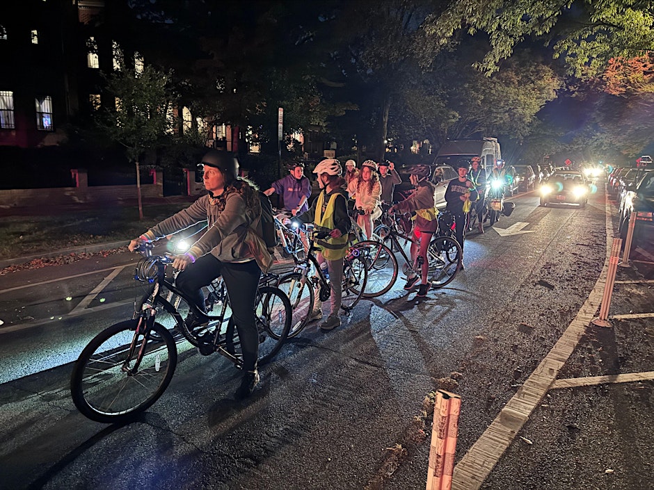 image from January 30th - T(w)een Ice Skating